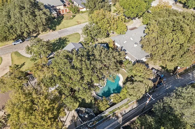 $1,800,000 | 6848 Midcrest Drive, Dallas, TX 75254