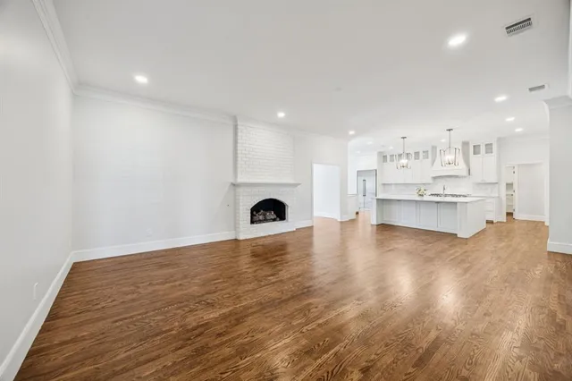 $1,800,000 | 6848 Midcrest Drive, Dallas, TX 75254