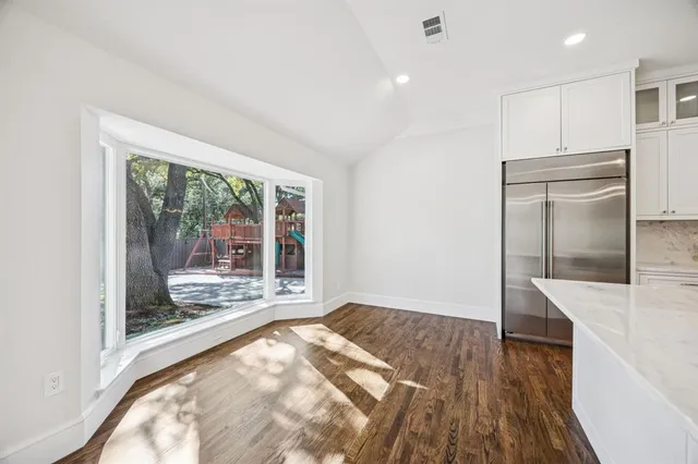 $1,800,000 | 6848 Midcrest Drive, Dallas, TX 75254