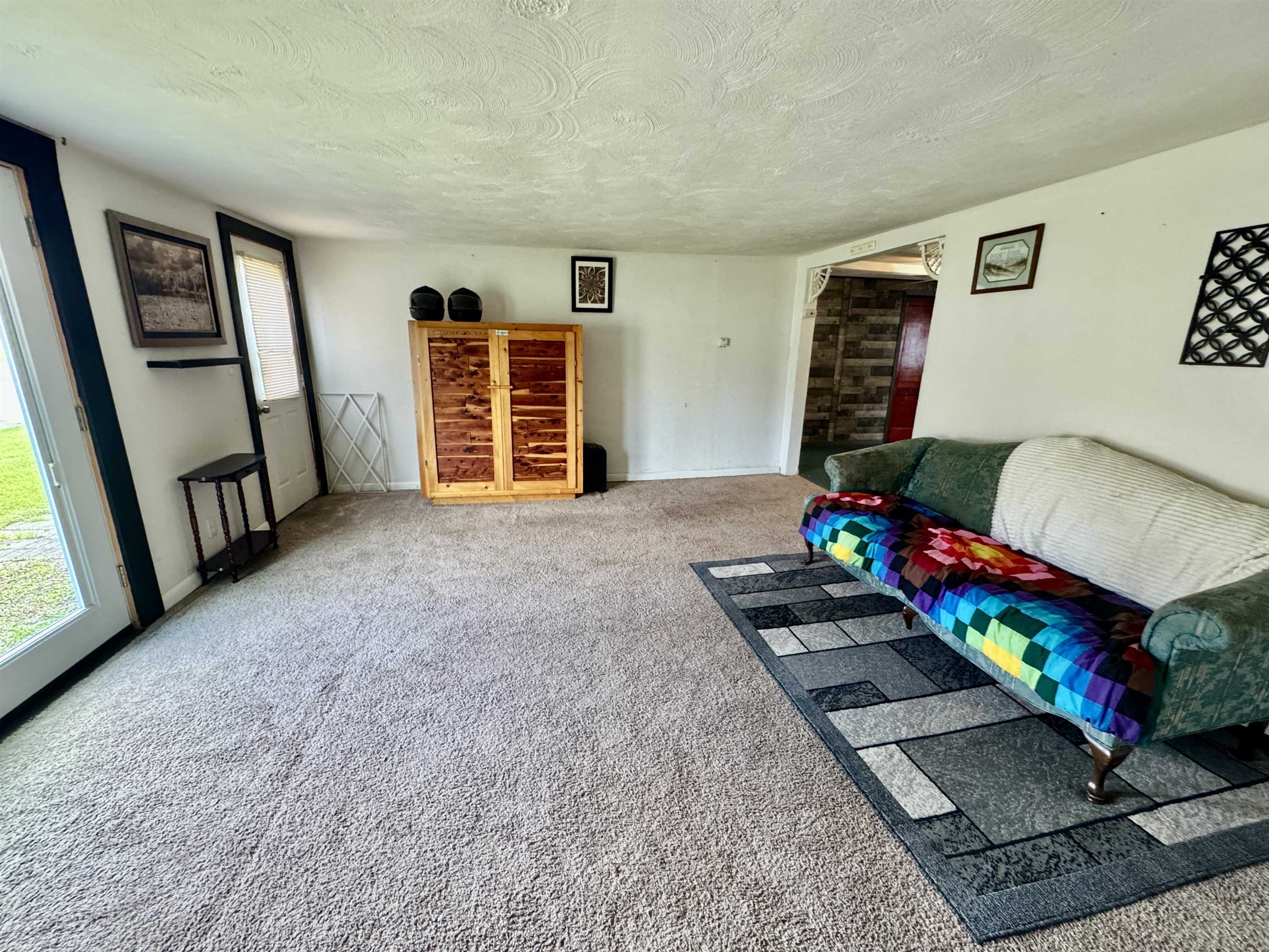 100 North Street Pinconning, MI 48650 - Photo 20 of 30
