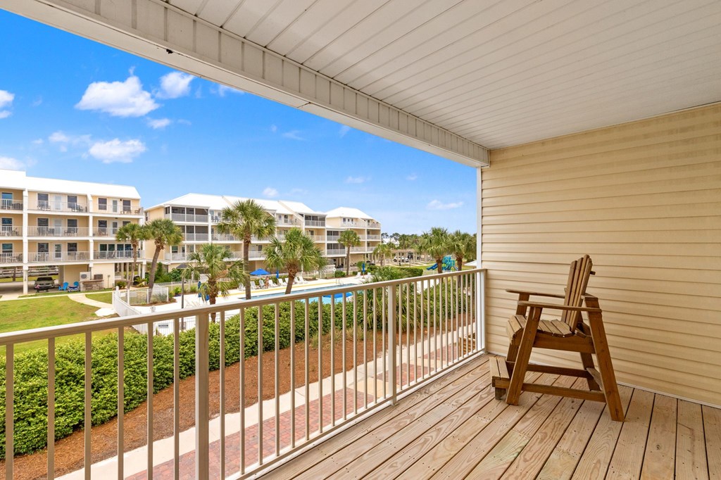 157 Turtle Walk Port St. Joe, FL 32456 - Photo 34 of 53