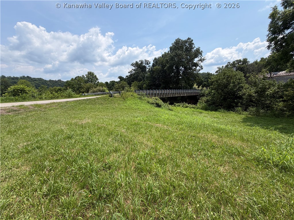 7527 Gunville Ridge Road Leon, WV 25123 - Photo 21 of 27 Gallery Image 21