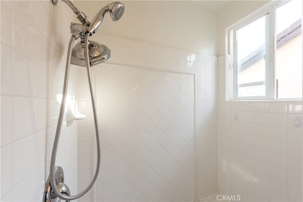 32 Sebastian Irvine, CA 92602 - Photo 24 of 51