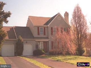 411 Windsor Circle Exton, PA 19341 - Photo 1 of 1 Gallery Image 1