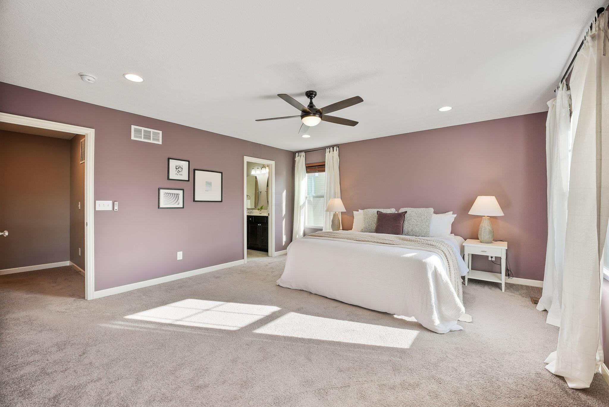 4918 Farview Road Columbus, OH 43231 - Photo 30 of 56 39-web-or-mls-4918-farview-rd