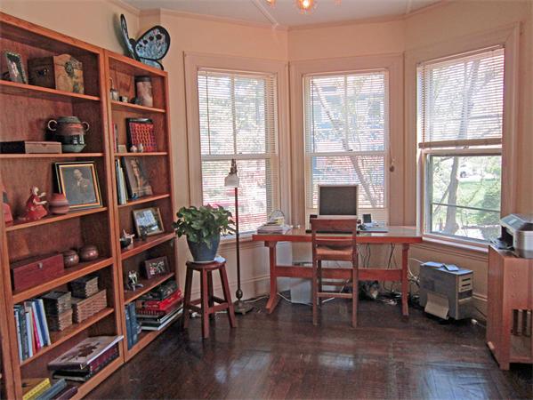 36 Glendale Road Sharon, MA 02067 - Photo 8 of 28 Gallery Image 8