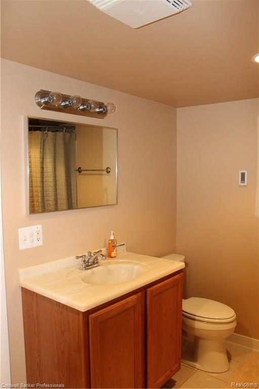 2330 Oklahoma Court Rochester Hills, MI 48309 - Photo 26 of 28