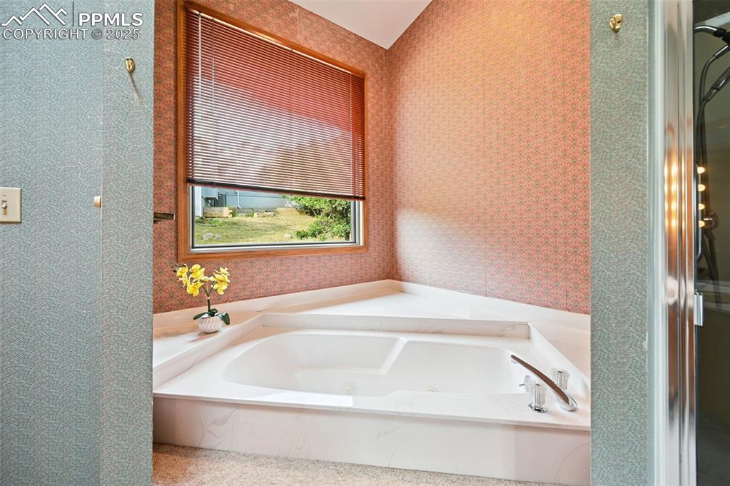 635 Royal Oak Drive Colorado Springs, CO 80906 - Photo 22 of 47