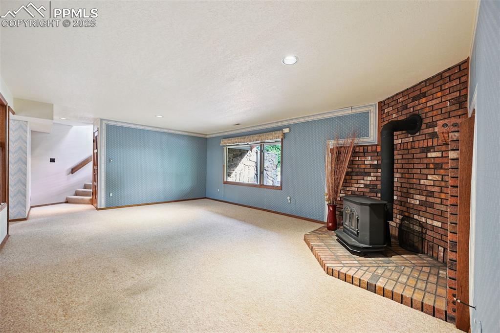 635 Royal Oak Drive Colorado Springs, CO 80906 - Photo 28 of 47