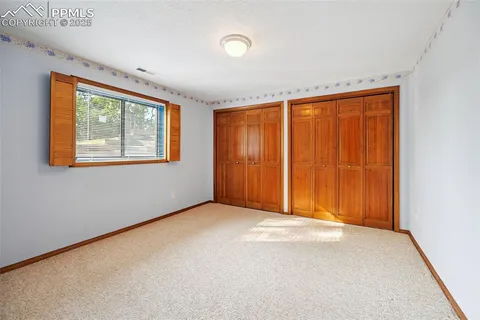 $595,000 | 635 Royal Oak Drive, Colorado Springs, CO 80906