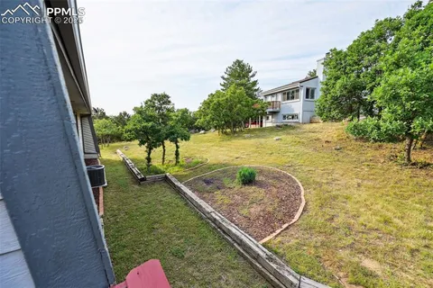 $595,000 | 635 Royal Oak Drive, Colorado Springs, CO 80906