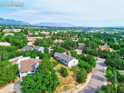 $595,000 | 635 Royal Oak Drive, Colorado Springs, CO 80906