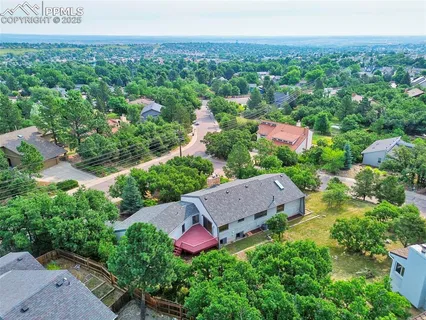 $595,000 | 635 Royal Oak Drive, Colorado Springs, CO 80906