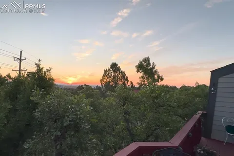 $595,000 | 635 Royal Oak Drive, Colorado Springs, CO 80906