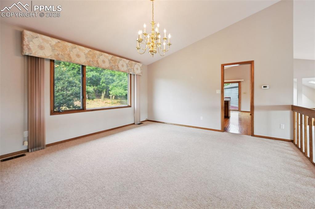 635 Royal Oak Drive Colorado Springs, CO 80906 - Photo 8 of 47