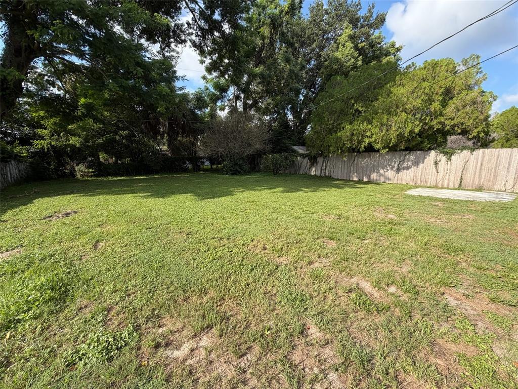 2136 Linden Road Winter Park, FL 32792 - Photo 15 of 16 Gallery Image 15