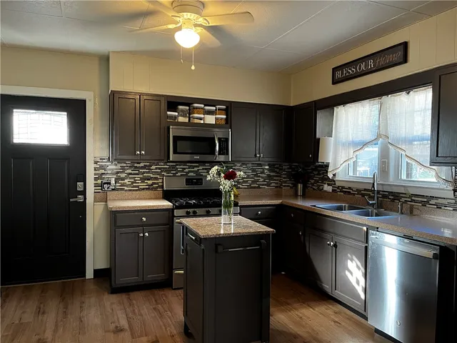 $219,900 | 71 Sherrill Street, Geneva City, NY 14456