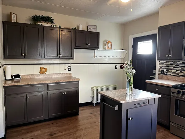 $219,900 | 71 Sherrill Street, Geneva City, NY 14456