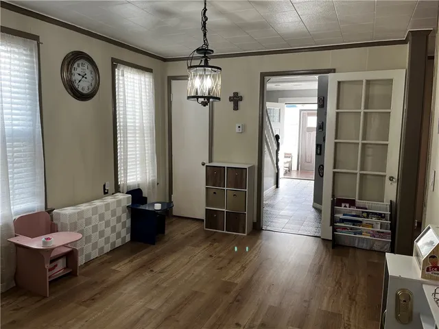 $219,900 | 71 Sherrill Street, Geneva City, NY 14456