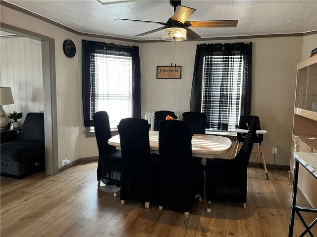 $219,900 | 71 Sherrill Street, Geneva City, NY 14456