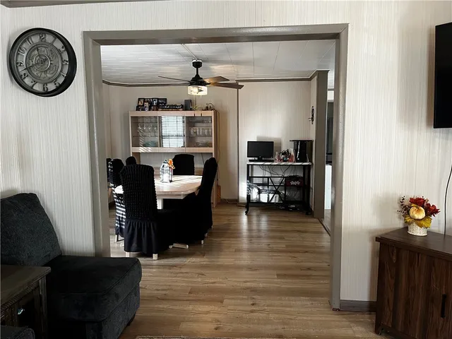 $219,900 | 71 Sherrill Street, Geneva City, NY 14456