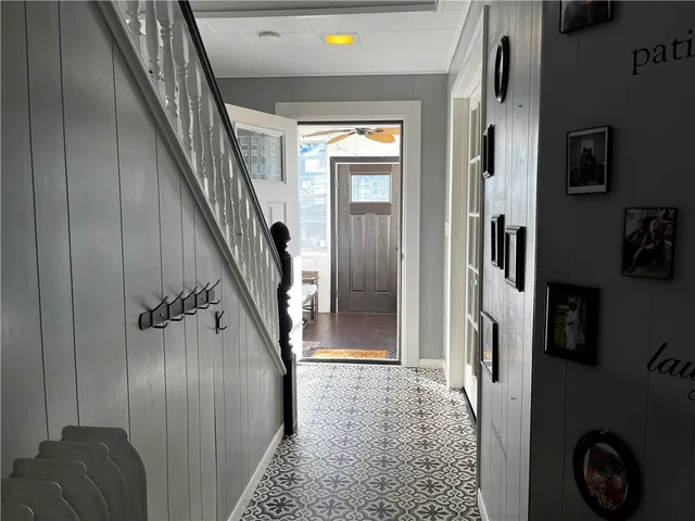 $219,900 | 71 Sherrill Street, Geneva City, NY 14456