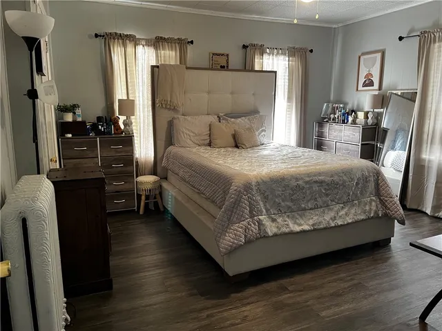 $219,900 | 71 Sherrill Street, Geneva City, NY 14456