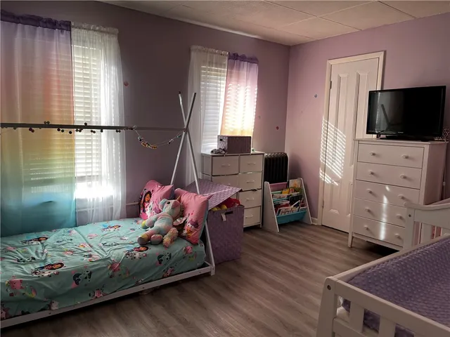 $219,900 | 71 Sherrill Street, Geneva City, NY 14456