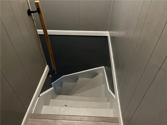 $219,900 | 71 Sherrill Street, Geneva City, NY 14456