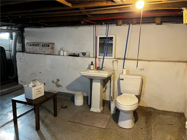 $219,900 | 71 Sherrill Street, Geneva City, NY 14456