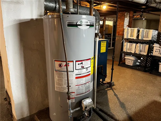 $219,900 | 71 Sherrill Street, Geneva City, NY 14456