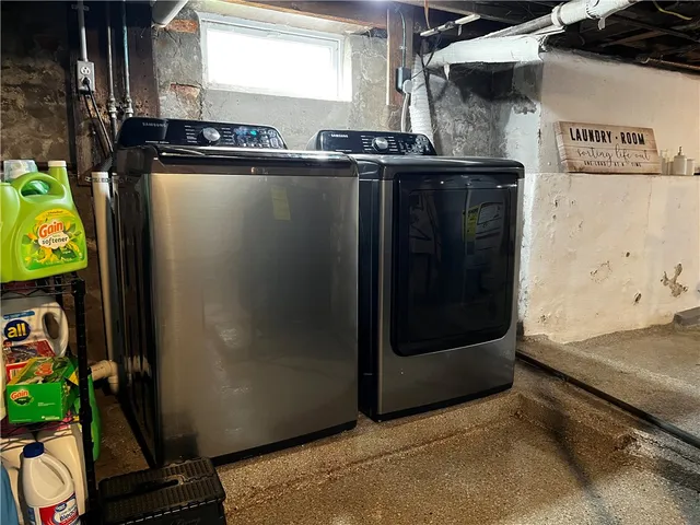 $219,900 | 71 Sherrill Street, Geneva City, NY 14456