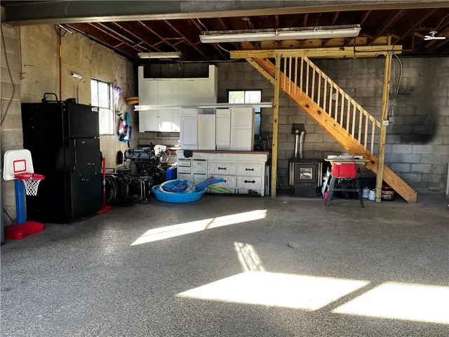 $219,900 | 71 Sherrill Street, Geneva City, NY 14456