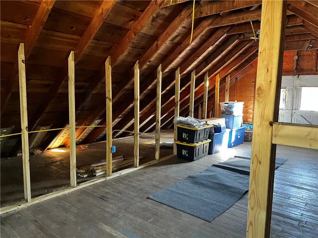 $219,900 | 71 Sherrill Street, Geneva City, NY 14456