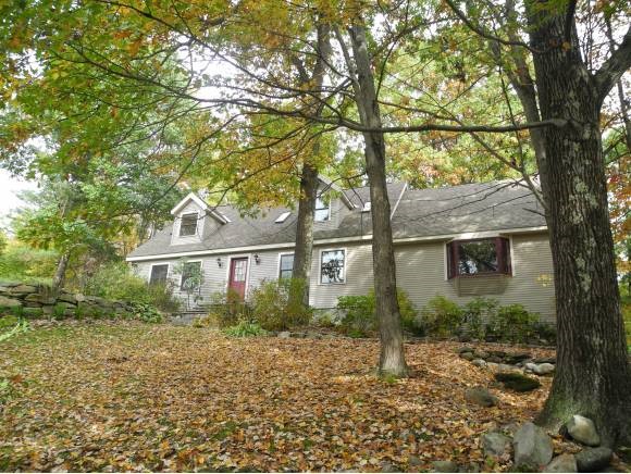 892 Victoria Drive Rutland Town, VT 05701 - Photo 1 of 1 Gallery Image 1