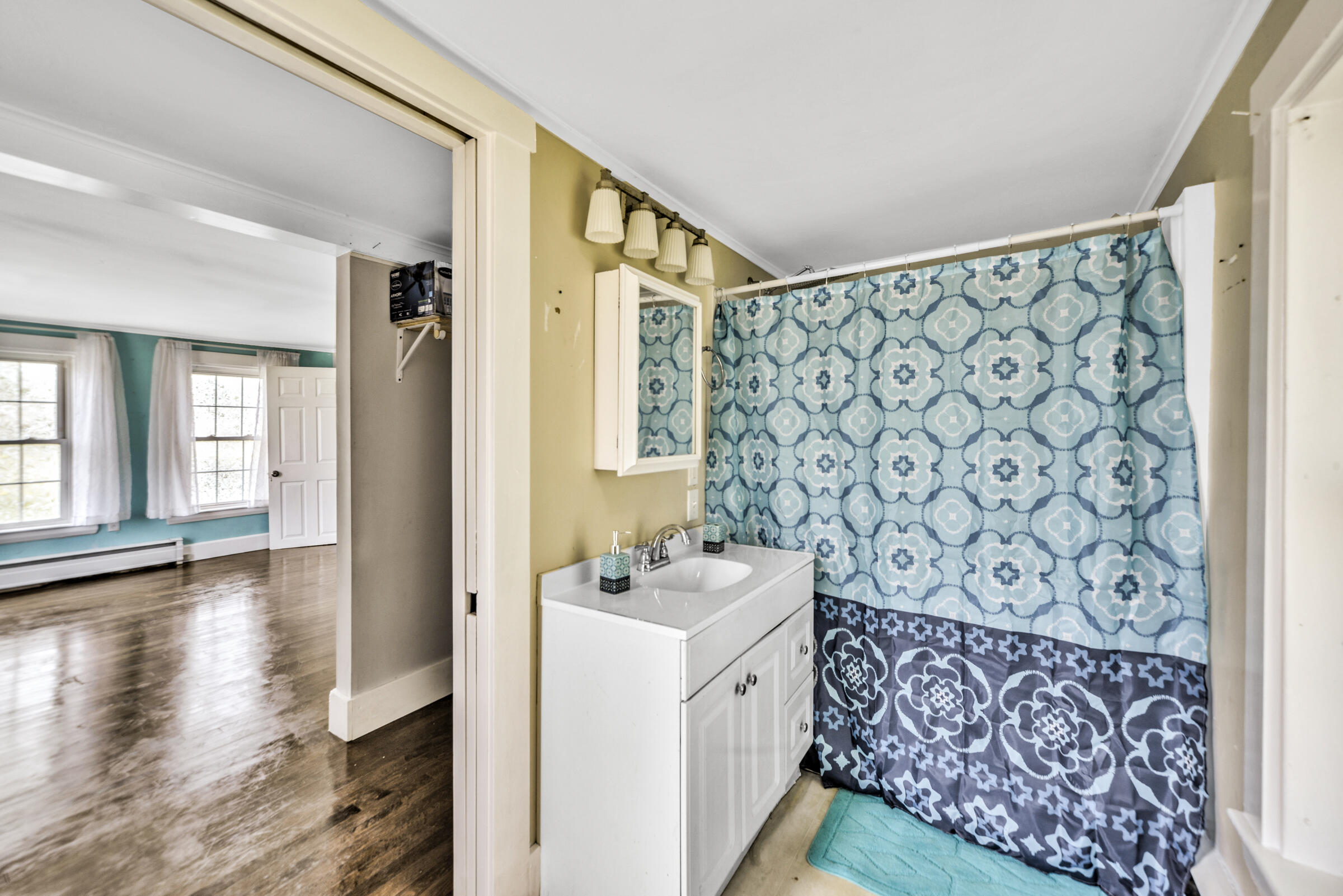 20 Alexander Reed Road Richmond, ME 04357 - Photo 26 of 31 108418-grhd-31