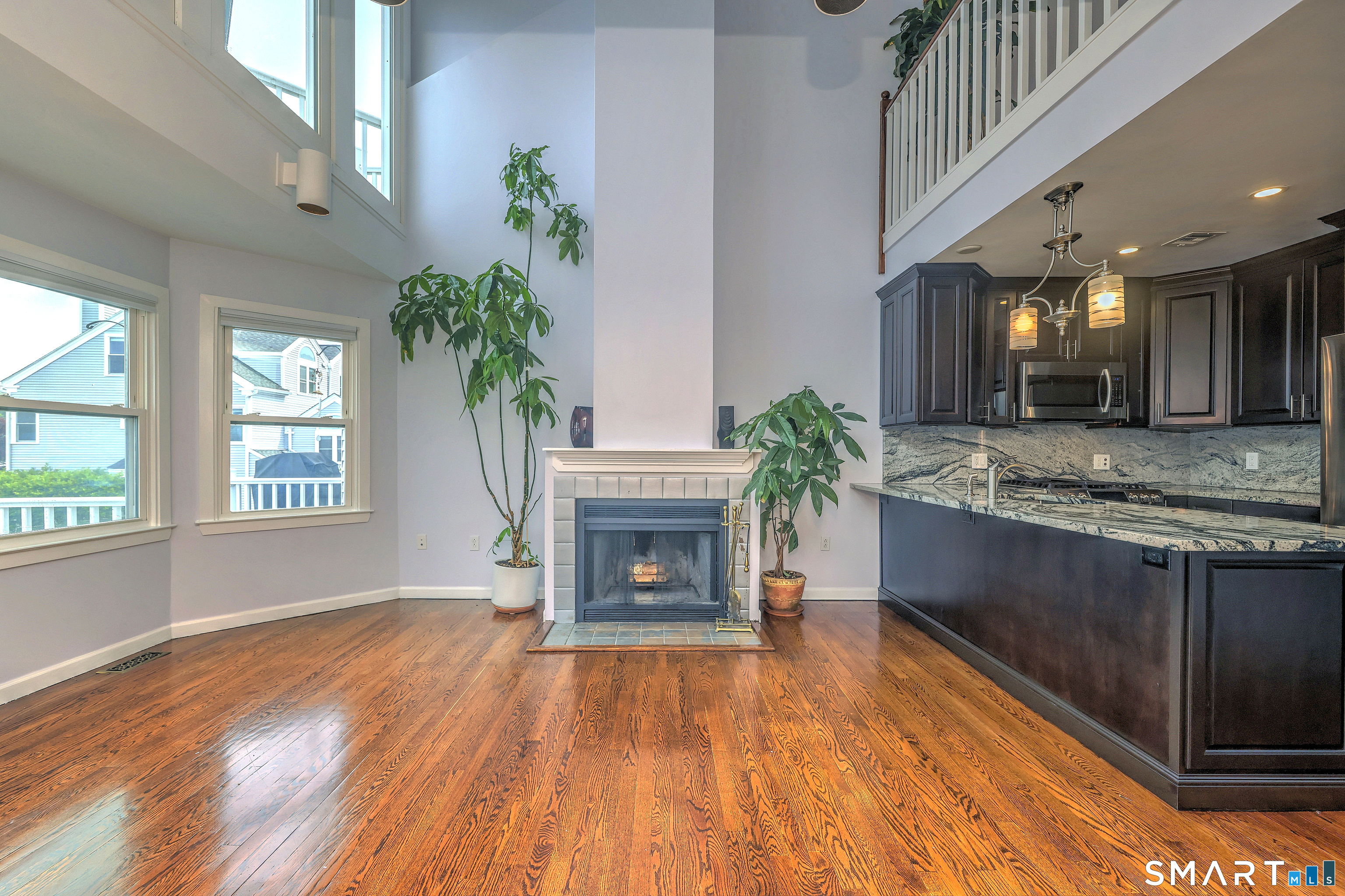 229 Front Street, Unit 1 New Haven, CT 06513 - Photo 15 of 39