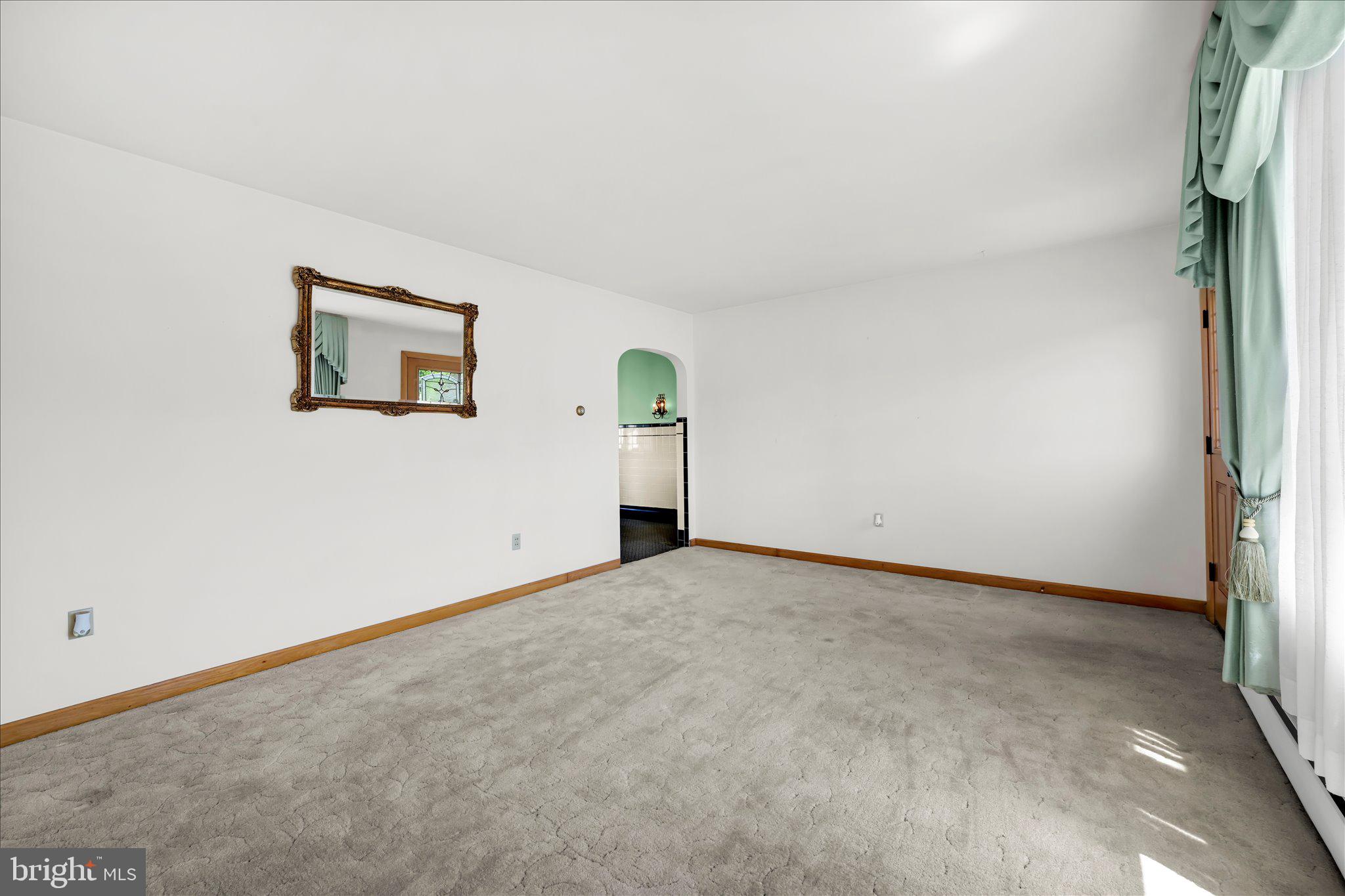 214 West Maple Street Valley View, PA 17983 - Photo 12 of 36
