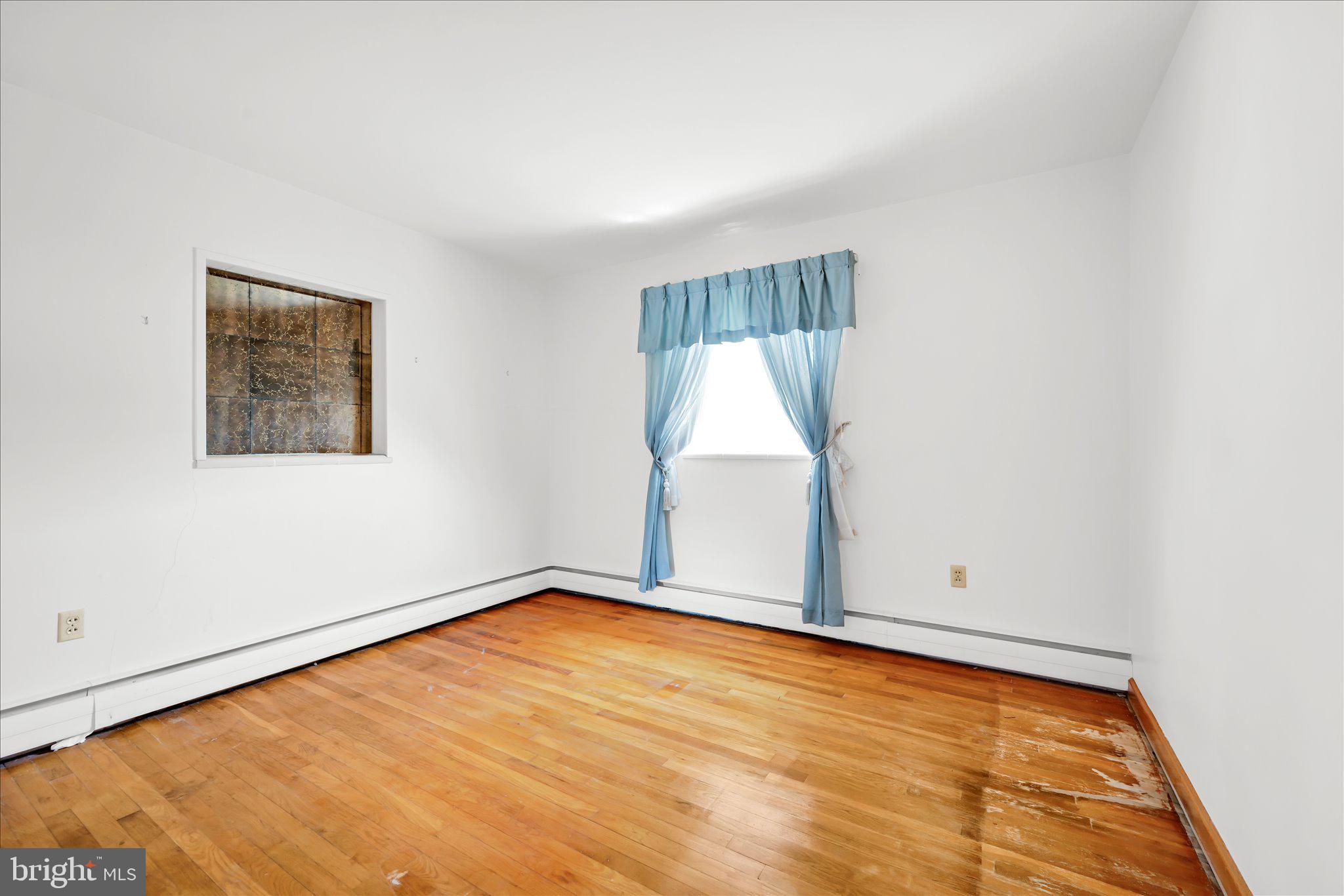 214 West Maple Street Valley View, PA 17983 - Photo 19 of 36