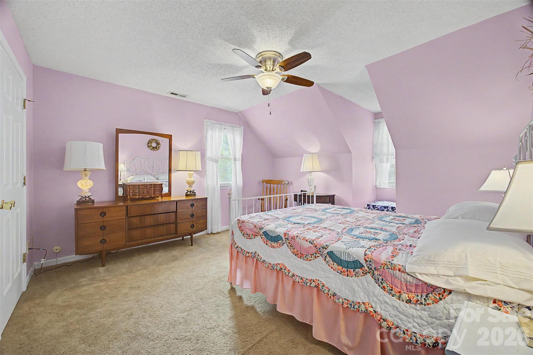 402 Providence Road South Waxhaw, NC 28173 - Photo 21 of 32