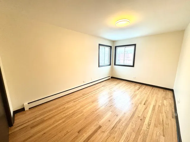 $1,750 | 424 Elgin Avenue, Unit 8, Forest Park, IL 60130