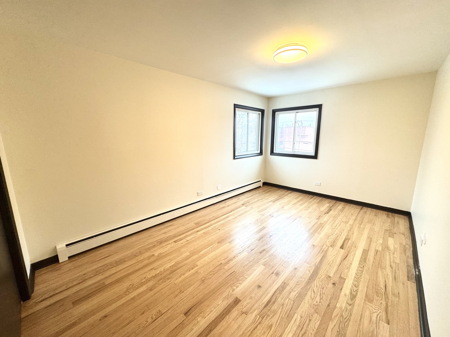 424 Elgin Avenue, Unit 8 Forest Park, IL 60130 - Photo 13 of 21