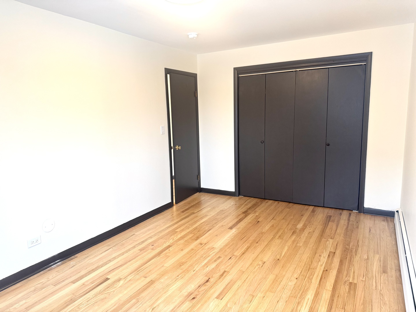 424 Elgin Avenue, Unit 8 Forest Park, IL 60130 - Photo 15 of 21