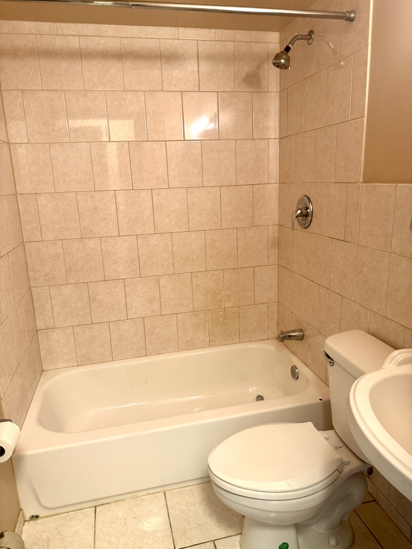 424 Elgin Avenue, Unit 8 Forest Park, IL 60130 - Photo 16 of 21