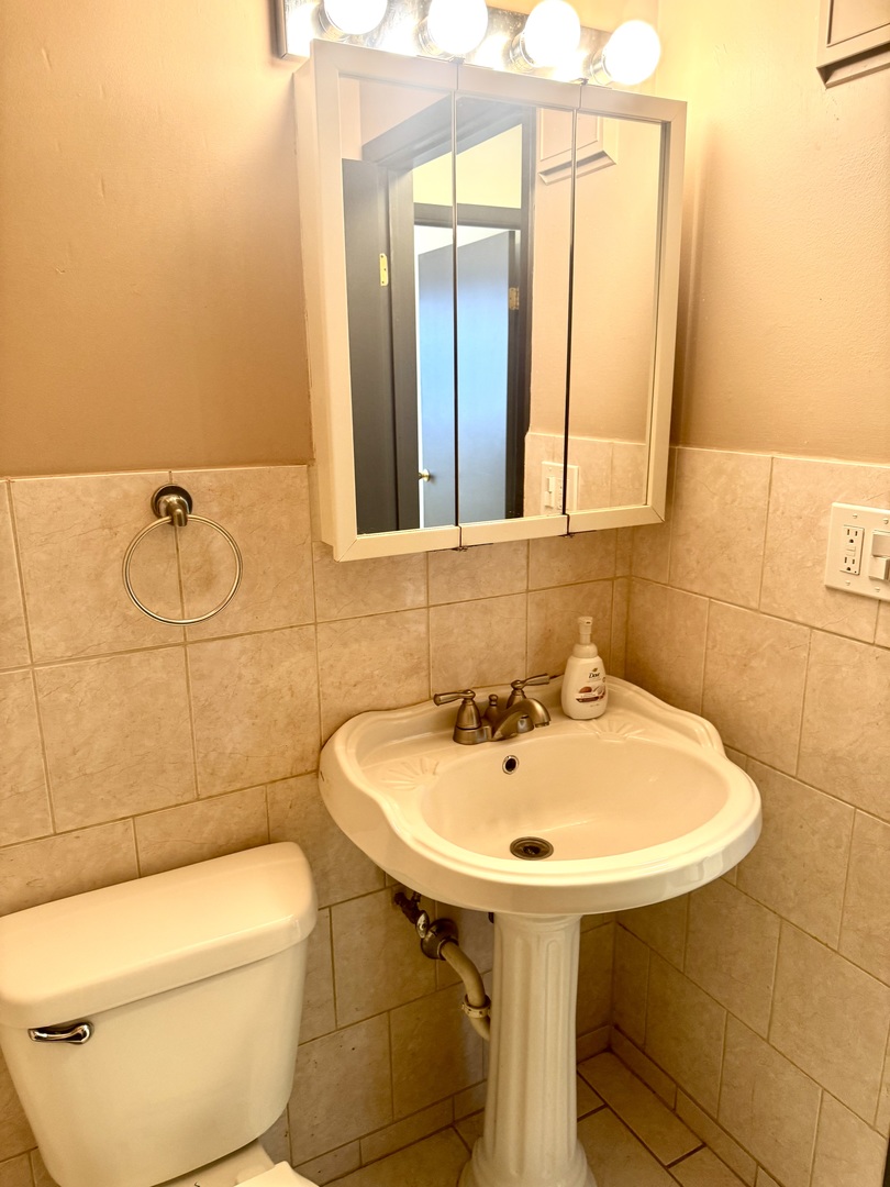 424 Elgin Avenue, Unit 8 Forest Park, IL 60130 - Photo 17 of 21