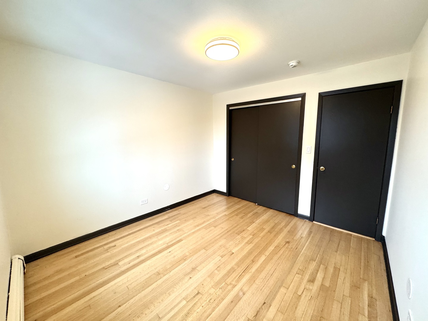 424 Elgin Avenue, Unit 8 Forest Park, IL 60130 - Photo 20 of 21