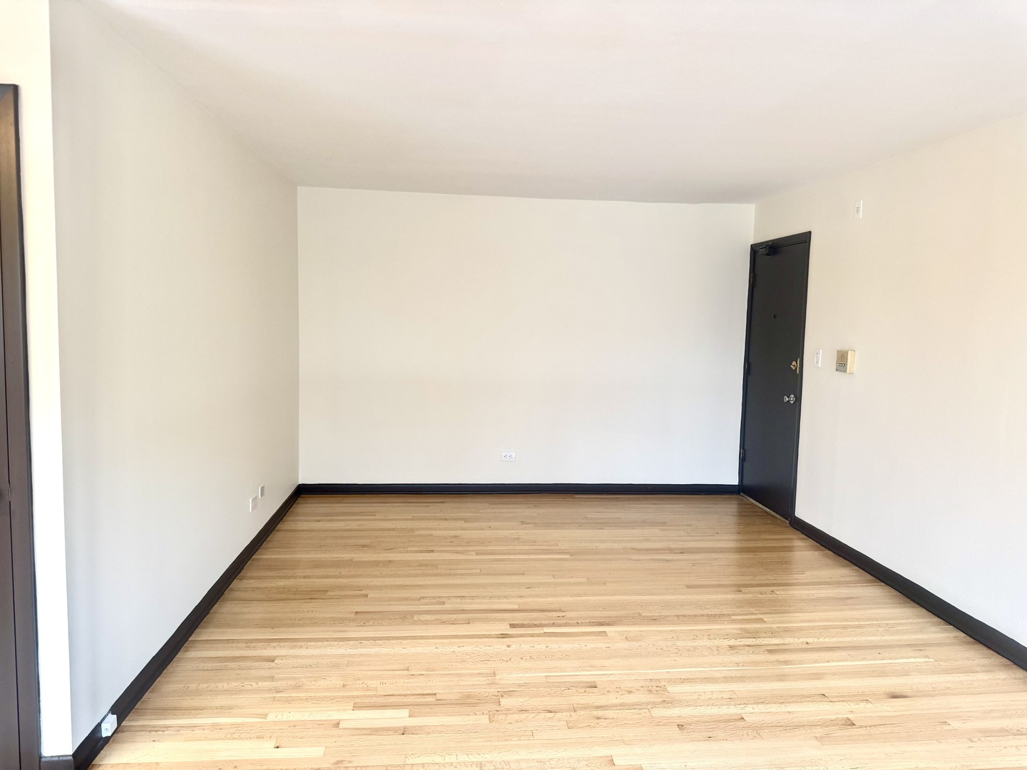 424 Elgin Avenue, Unit 8 Forest Park, IL 60130 - Photo 2 of 21