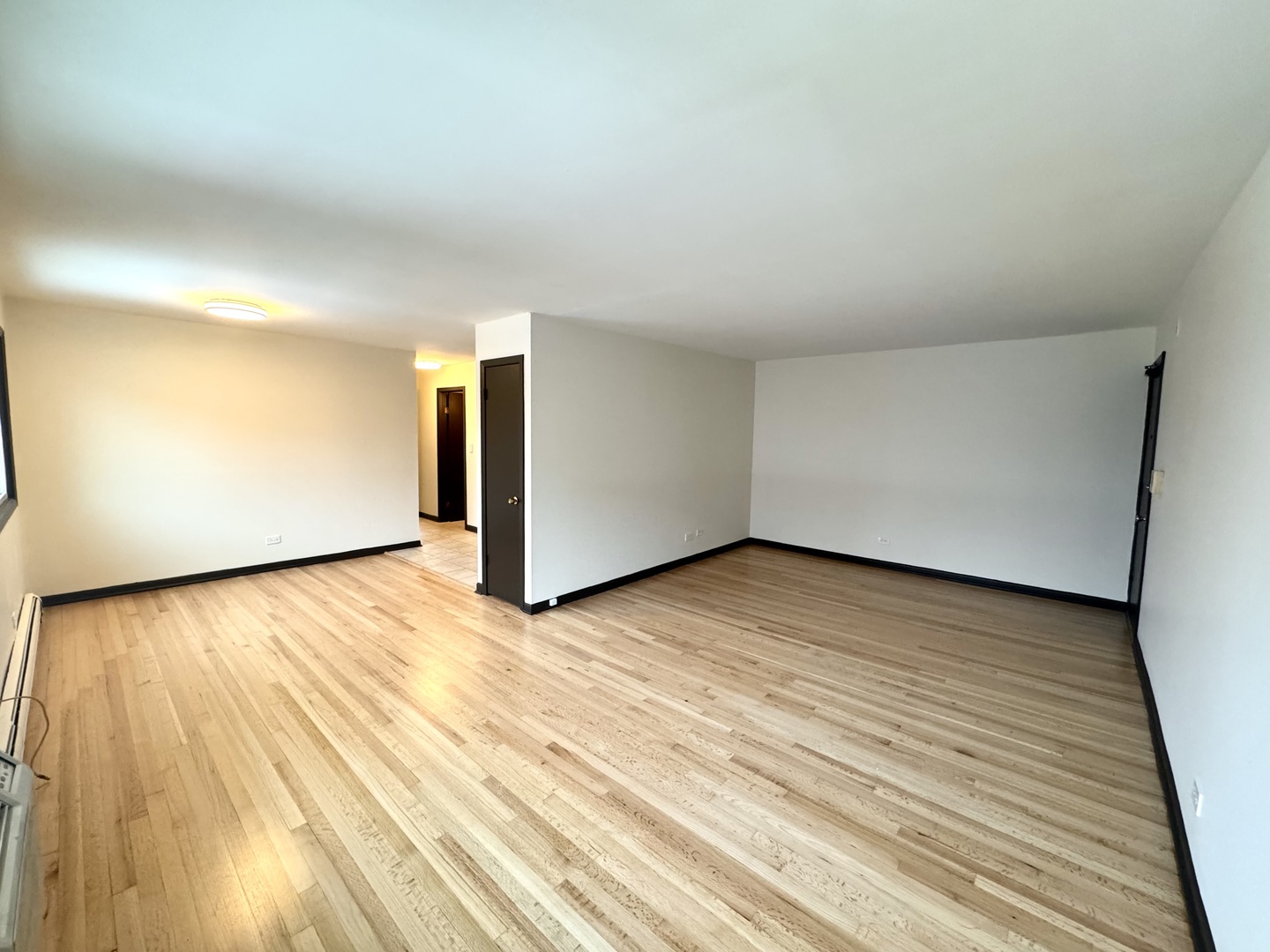 424 Elgin Avenue, Unit 8 Forest Park, IL 60130 - Photo 4 of 21