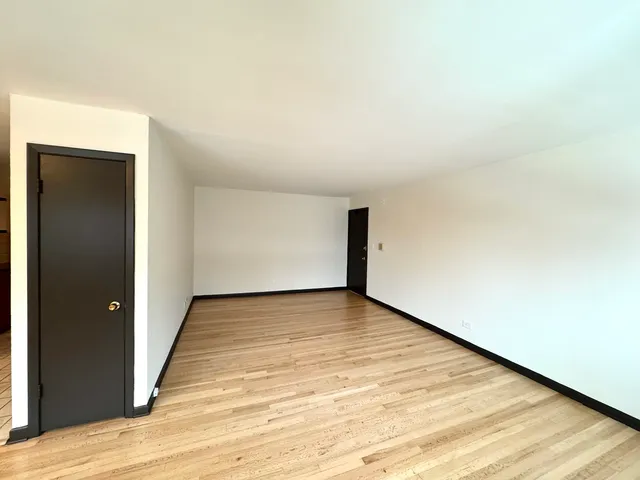 $1,750 | 424 Elgin Avenue, Unit 8, Forest Park, IL 60130