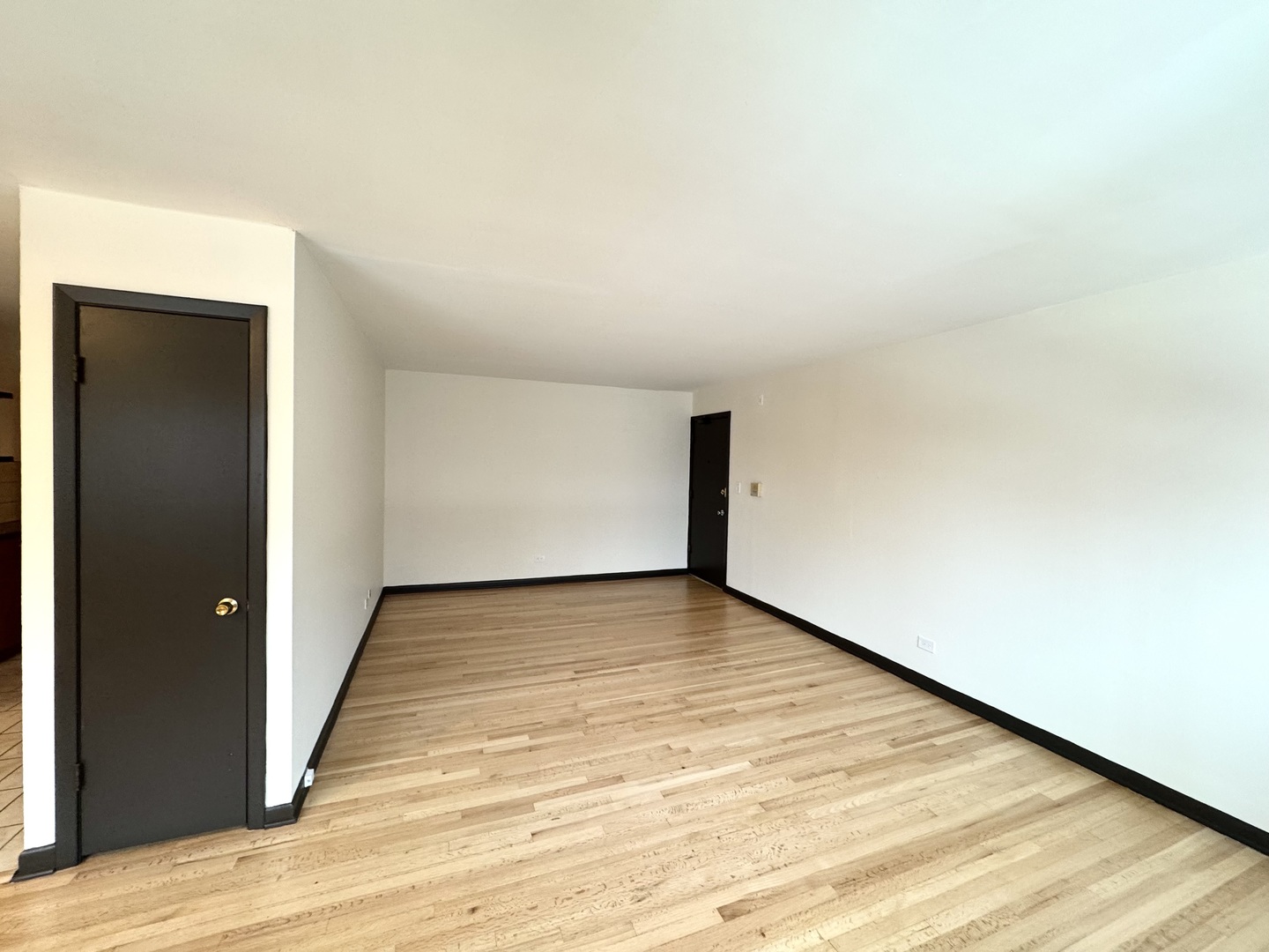 424 Elgin Avenue, Unit 8 Forest Park, IL 60130 - Photo 5 of 21